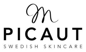 M. PICAUT SIGNATURMASSAGE