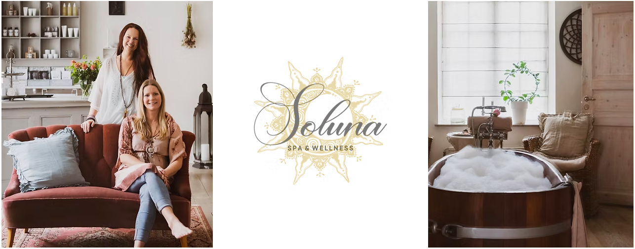 Spa i Malmö